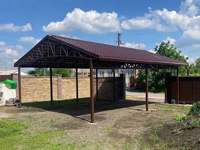 НВ-310